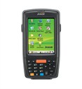 Jaman XM60+ ANTIMICROBIAL></a> </div>
							  <p class=
